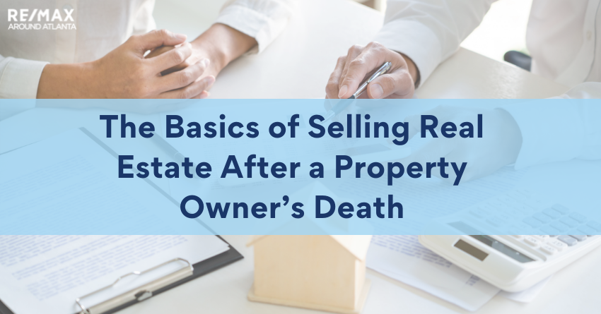What Is Basics and What You Should Know As an  Seller?
